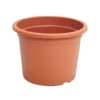 Terracotta
