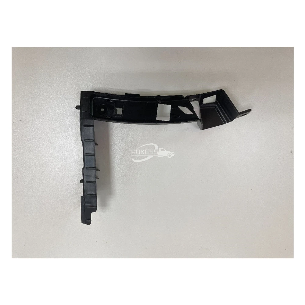 HP5Z17C947B HP5Z17C947D HP5317D959AE Front Bumper — 2