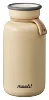 marfil 450ml