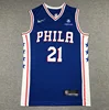 Bleu#21 PHILA