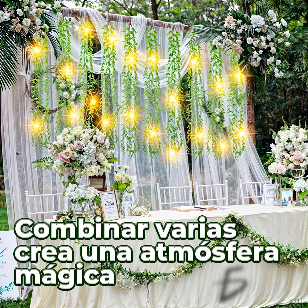 //sc04.alicdn.com/kf/A89e4ab4713f045009f558cd61e167335D/1706159128/A89e4ab4713f045009f558cd61e167335D.jpg_100x100