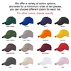 For other colors, please specify.