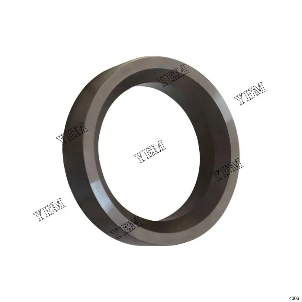 Factory Quality OEM Spacer 3K-6411 Fit for 988 Engine Repair Kit