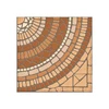 OVAL 104