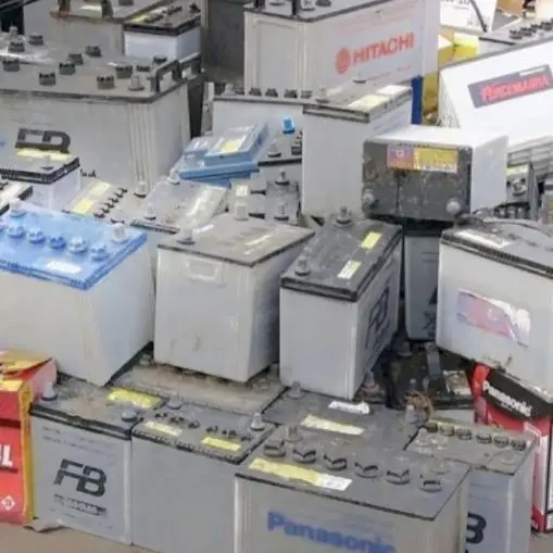 battery scrap 1.jpg