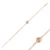 Rose d'or