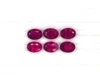Reddish Pink