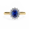 Or