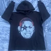 Negro