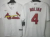 Blanco#4 MOLINA (2)