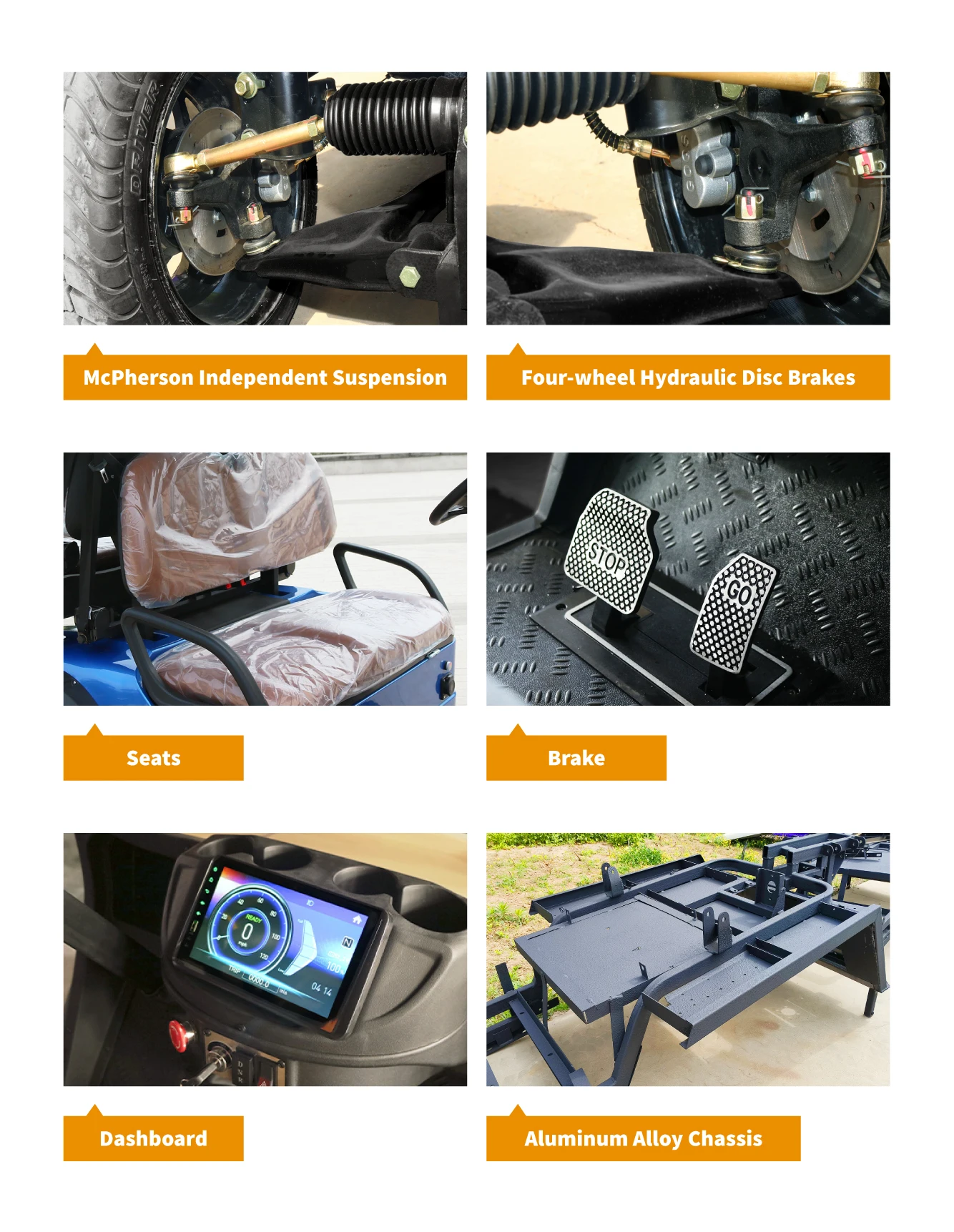 Destin Golf Cart Rental 4 Passenger Golf Cart For Sale Near Me 48 Volt