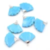Howlite