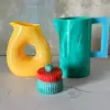 AS PER IMAGE