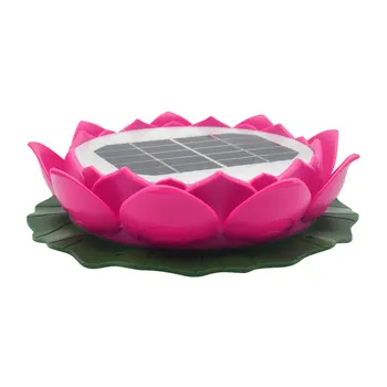 [Wholesalers] Outdoor Solar-powered Buddhist Chanting / Music Machine / Player N10