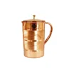 Natural Copper Color