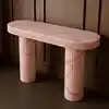 As per image