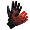Black Red