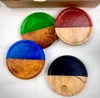 Customize color