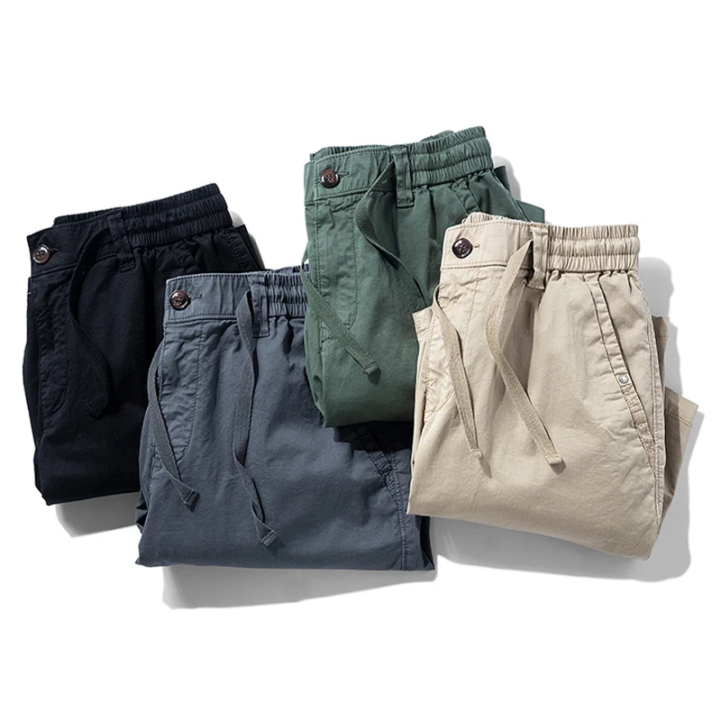 Oem Custom Mens Summer Shorts High Quality Custom 100% Nylon Athletics Men's Shorts gym wear shorts for men722_voghion.com