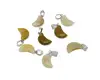 As Per Picture