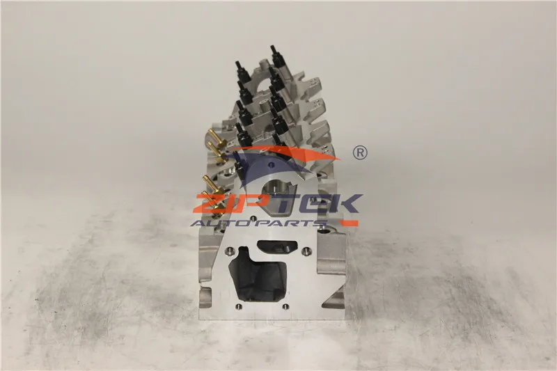 XU10 XU10J2 Engine Cylinder Head for Peugeot 405 & Citroen ZX