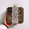 Multi