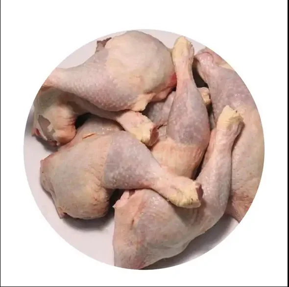 Frozen Chicken Drumstick Frozen Chicken Drumstick Bulk Suppliers Hallal Quality Chicken Wings