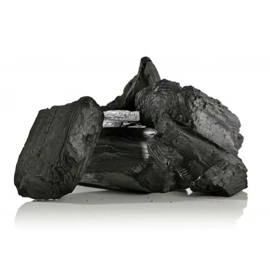 Best Quality Activated Oak Wood Charcoal,Wood Briquettes,Wood Pellets