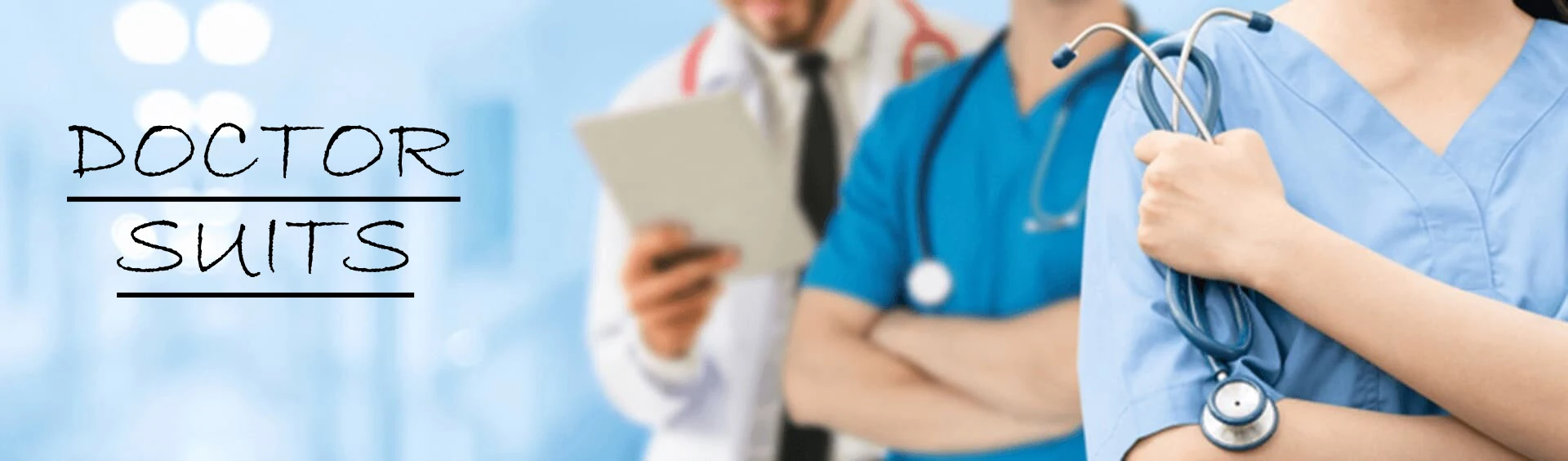 Wholesale Hospital Uniforms Scrubs Vendors Nurse Scrubs Top With Jogger