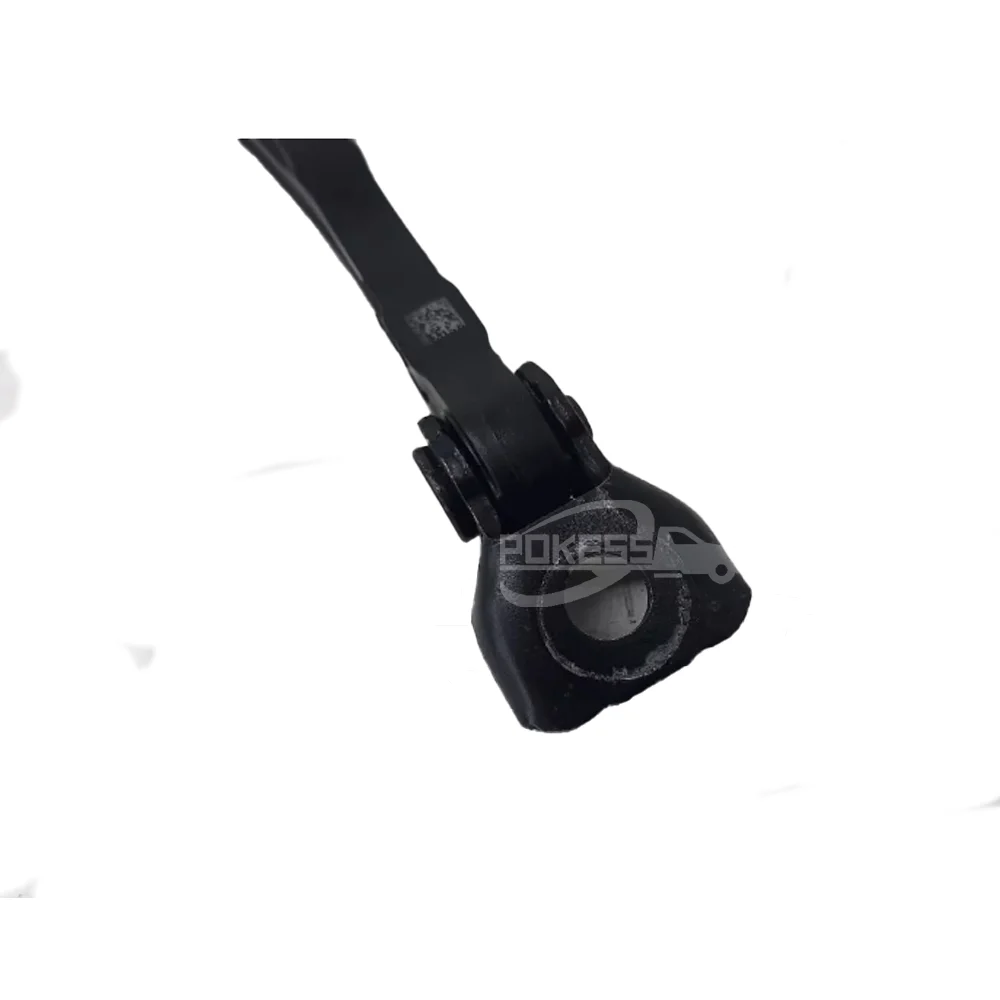 High Quality Automotive Part Ford Auto Door Check Front LJ6BS23552AB C... — 2