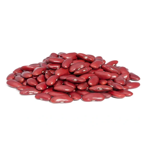 White Kidney Beans / Red Kidney Beans / Light Speckled Kidney Beans For Sales Buy Sparkle