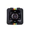 Negro-960p