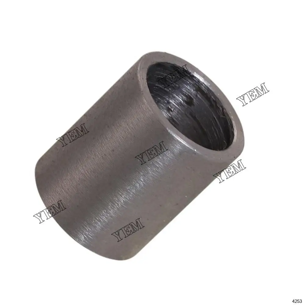 Engine Spare Parts Compatible Supplier Bushing Part No. 541-5866 5415866 Engine Parts Manufacturer