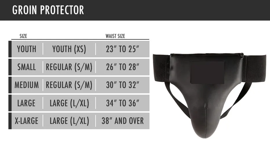 2023 Profession Boxing Groin Guard Custom Multi Color Groin Guard