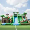 Commercial Grade Inflatable Bouncer