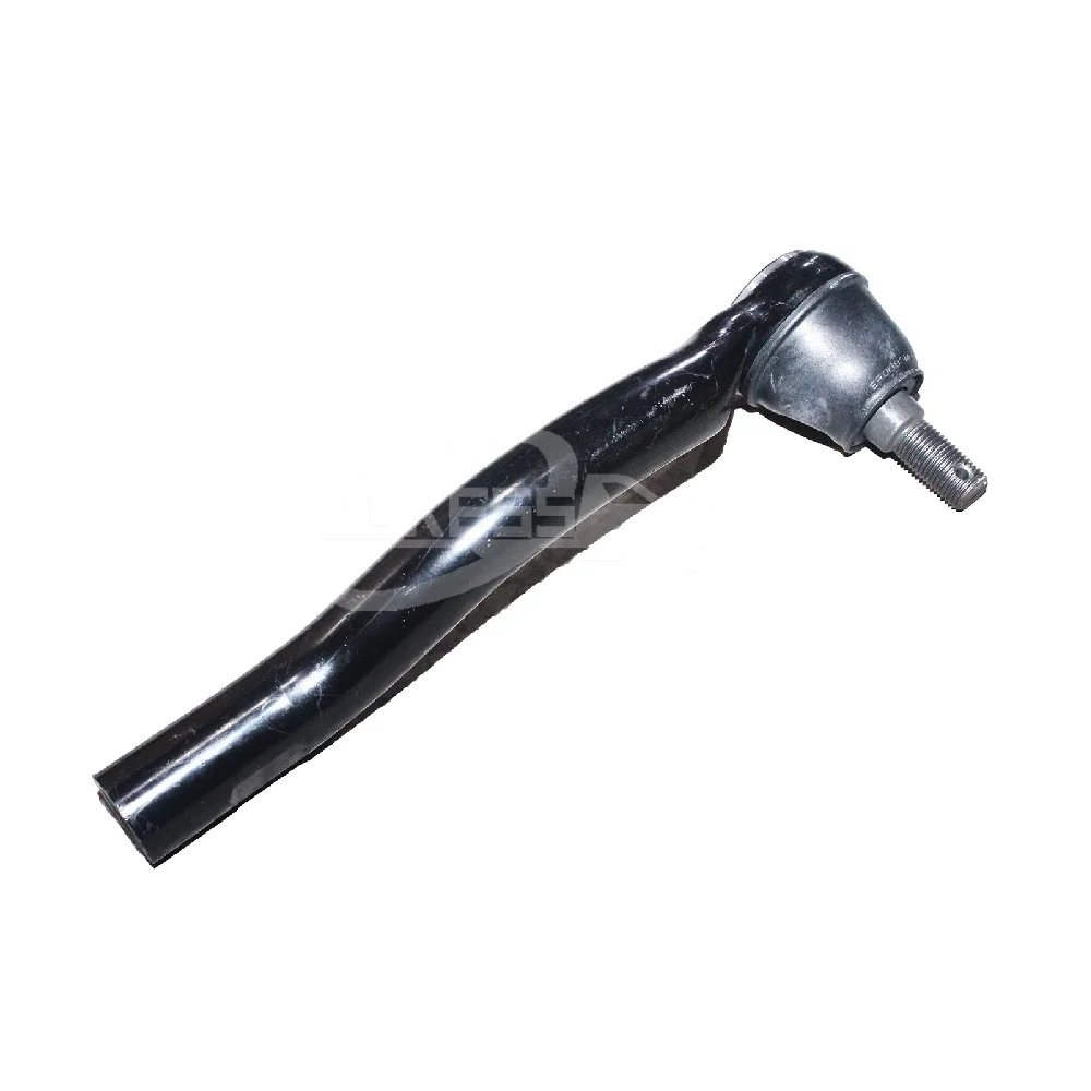 7T4Z3A130A 9T433289AA Outer Tie Rod End For Ford E — 2