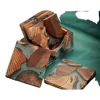 as shown