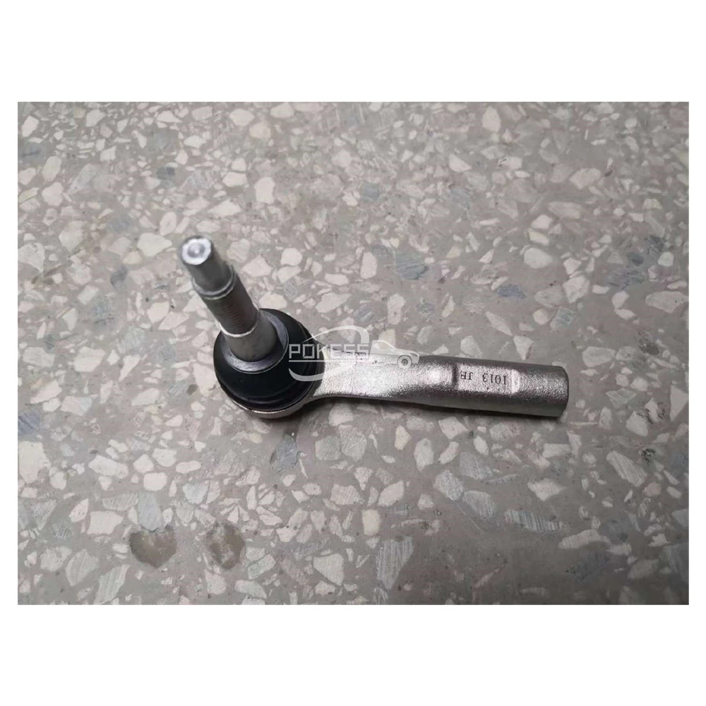Automobile Steering System Tie Rod Ball Joint 23479349 23479348 266761... — 2