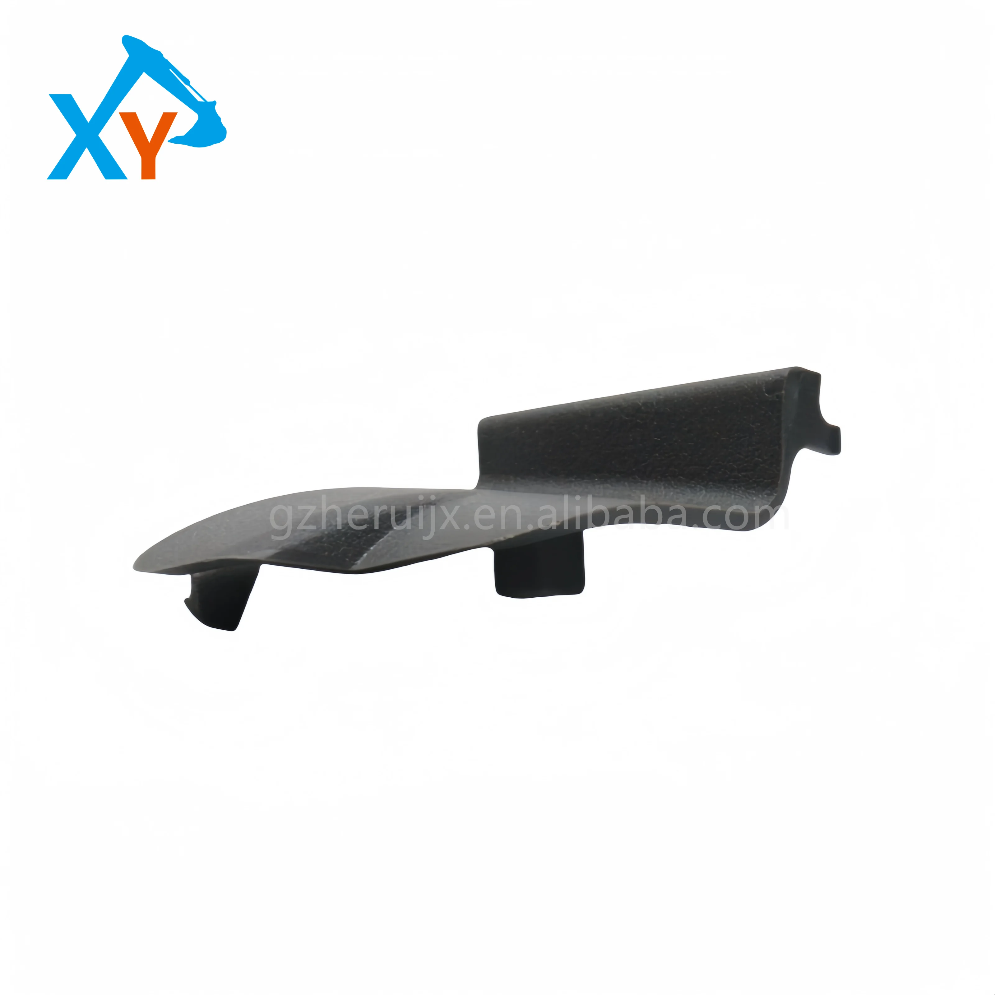 超特価セール開催！！ ZX120-5B ZX130-5G ZX200-5B ZX330-5A Original Excavator Parts ケーブル・シールド