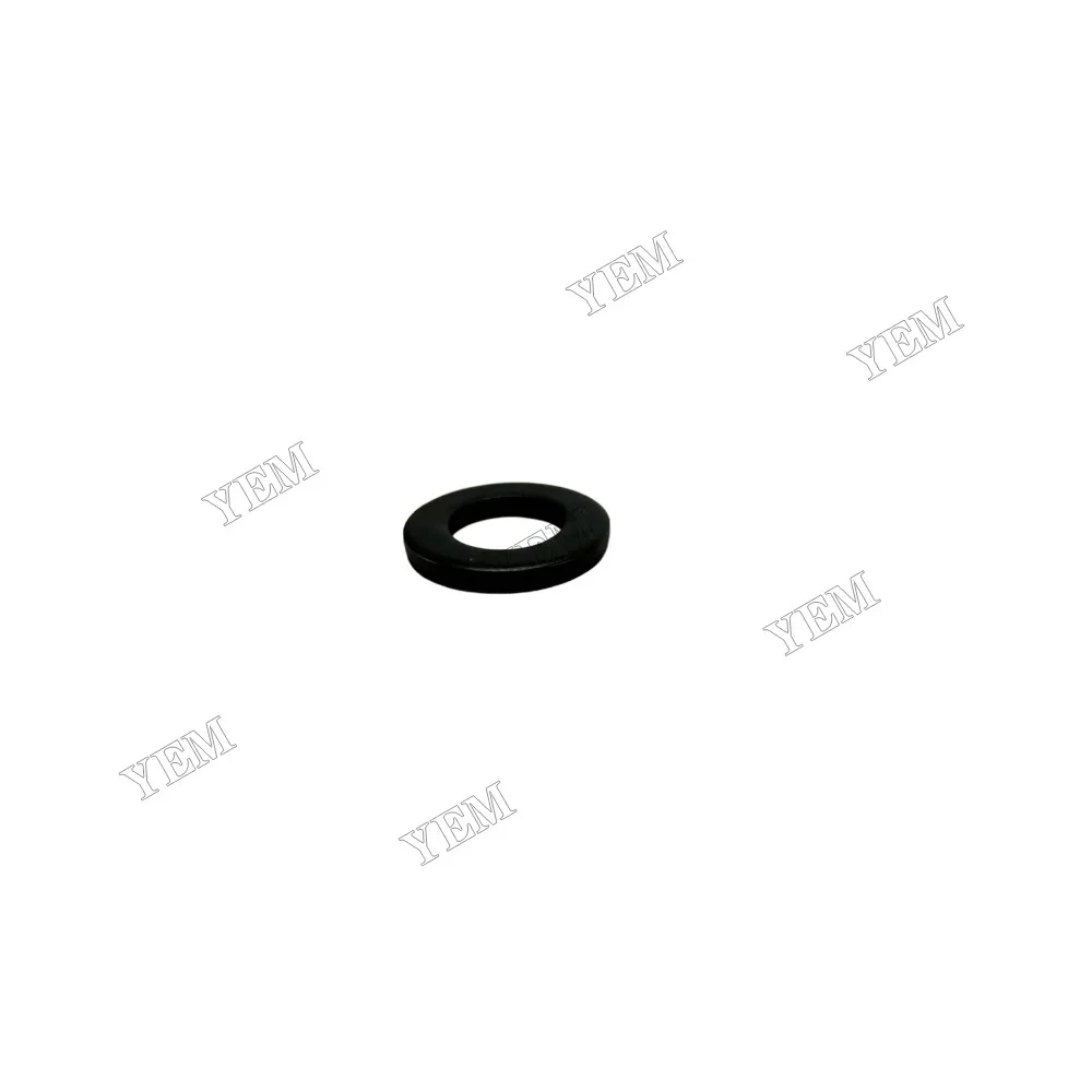 Steel Flat Washer 9M1974 Fit for Caterpillar Engine 5