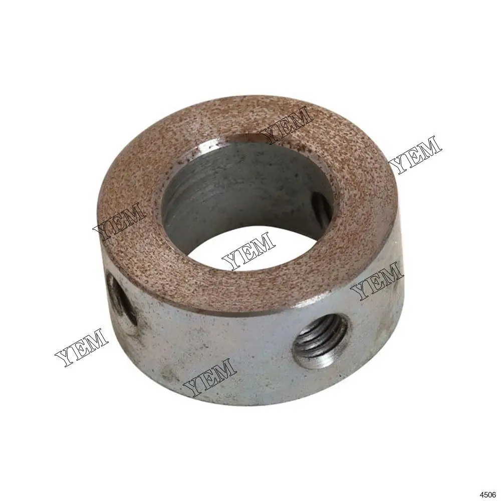 Collar 4P-2026 4P2026 Industrial Machinery Engine Parts