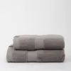 Sandstone