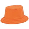 Orange, Blue