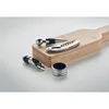 Legno