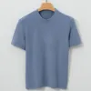 Gray Blue