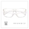 T-Brillante C21
