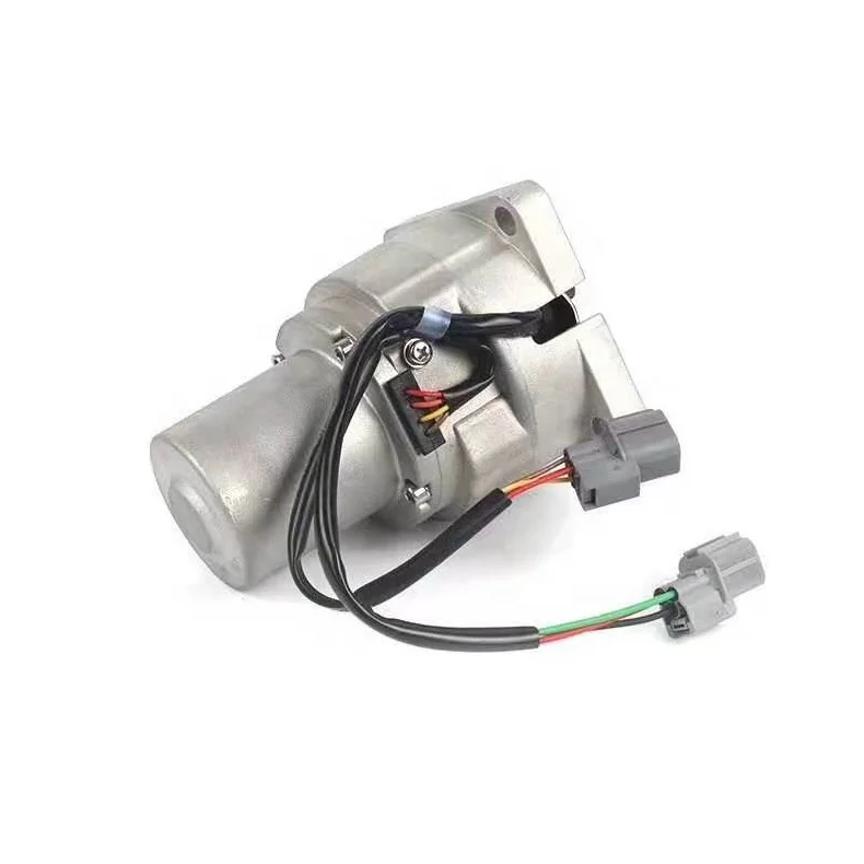 ももち Vehicle Speed Sensor VSS 2702-9Z369 327029Z369 32702 9Z469