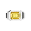 Plata