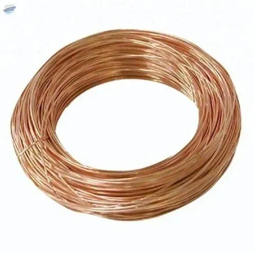 Hot Selling Price of Copper Wire Scrap 99.95% UK Origin / Copper Metal Scraps in Bulk Stock for Delivery