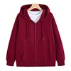 Claret